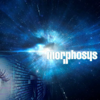 Logo de MorphoSys (PK) (MPSYF).