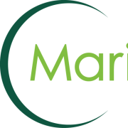 Logotipo para MariMed (QX)