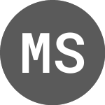 Logo de Making Science (GM) (MSCGF).