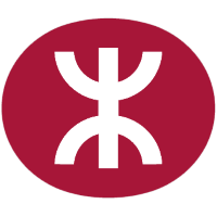 Logo de MTR (PK) (MTRJF).