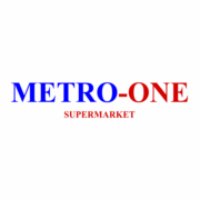 Logo de Metro One Development (CE) (MTRO).