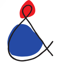 Logo de Mitsui Fudosan (PK) (MTSFF).