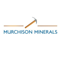 Logo de Murchison Minerals (PK) (MURMF).