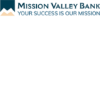 Logo de Mission Valley Bancorp (QX) (MVLY).
