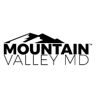 Logo de Mountain Valley MD (QB) (MVMDF).