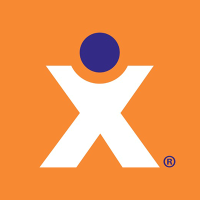 Logo de MDXHealth (CE) (MXDHF).