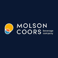 Logo de Molson Coors CDA (PK) (MXGBF).