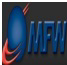Logo de My Freightworld Technolo... (CE) (MYFT).