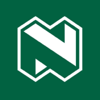 Logo de Nedbank (PK) (NDBKY).
