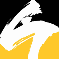 Logo de NowNews Digital Media Te... (GM) (NDMT).