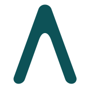 Logo de Abliva AB (CE) (NEVPF).