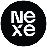 Logo de Nexe Innovations (QB) (NEXNF).
