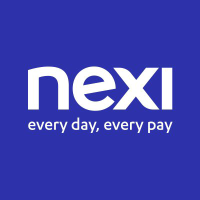 Logo de Nexi (PK) (NEXPF).