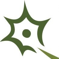 Logo de NervGen Pharma (QX) (NGENF).