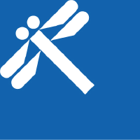 Logo de Nichias (PK) (NICFF).