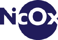 Logo de Nicox SA Eur (CE) (NICXF).