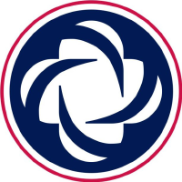 Logo de Nilfisk Holdings AS (GM) (NLFKF).