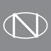 Logo de Niloerngruppen AB (CE) (NLLGF).
