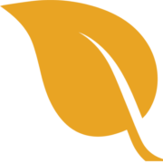 Logo de New Leaf Ventures (PK) (NLVVF).