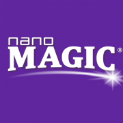 Logo de Nano Magic (QB) (NMGX).