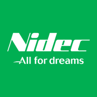 Logo de Nidec (PK) (NNDNF).