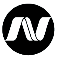 Logo de Noble (CE) (NOBGY).