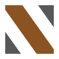 Logo de Nova Realty (QB) (NOVRF).