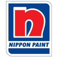 Logo de Nippon Paint (PK) (NPCPF).