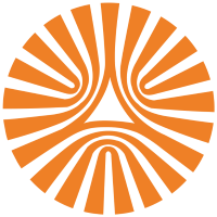 Logo de Naspers (PK) (NPSNY).