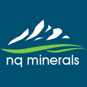 Logo de NQ Minerals (CE) (NQMLF).