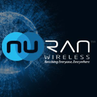 Logo de Nuran Wireless (QB) (NRRWF).