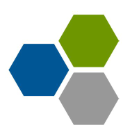 Logo de Noram Ventures (QB) (NRVTF).