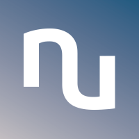 Logo de Neutrisci (PK) (NRXCF).