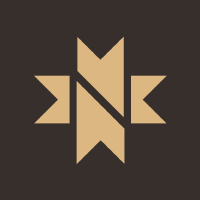 Logo de Northern Star Resources (PK) (NSTYY).