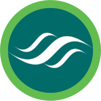Logo de Nass Valley Gateway (PK) (NSVGF).