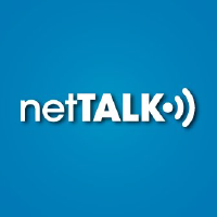 Logo de Net Talk com (CE) (NTLK).