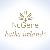 Logo de NuGene (PK) (NUGN).