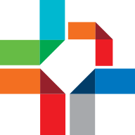Logo de Nova Leap Health (QX) (NVLPF).