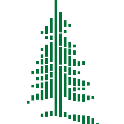 Logotipo para Northwest Biotherapeutics (QB)