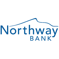 Logo de Northway Financial (QB) (NWYF).