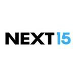 Logo de Next 15 (PK) (NXFNF).