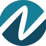 Logo de NexGen Mining (PK) (NXGM).