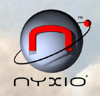 Logo de Nyxio Technologies (CE) (NYXO).