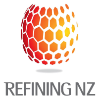Logo de Channel Infrastructure NZ (PK) (NZRFF).