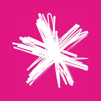 Logo de Spark New Zealand (PK) (NZTCF).