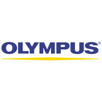 Logo de Olympus (PK) (OCPNY).