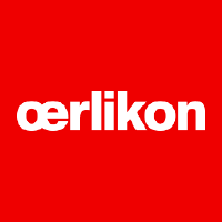 Logo de Oc Oerlikon (PK) (OERLF).