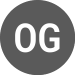 Logo de Otis Gallery (GM) (OGPKS).