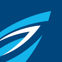 Logo de PJSC Gazprom (PK) (OGZPY).