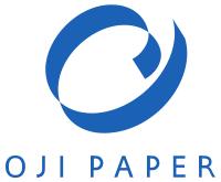 Logo de Oji (PK) (OJIPY).